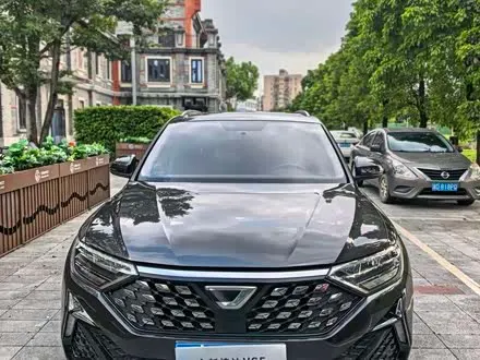 Автомобиль из Кореи, Китая или Японии под ключ — ДАРЭ