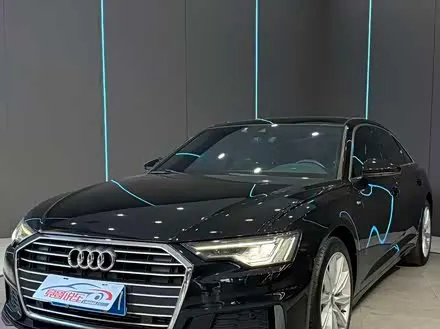 Автомобиль из Кореи, Китая или Японии под ключ — ДАРЭ