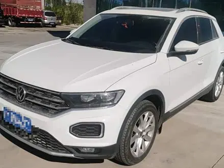 Автомобиль из Кореи, Китая или Японии под ключ — ДАРЭ