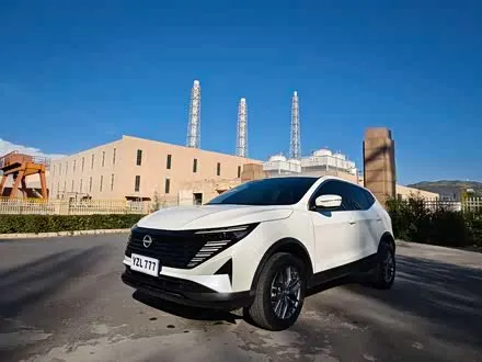 Автомобиль из Кореи, Китая или Японии под ключ — ДАРЭ