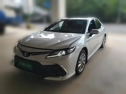 Автомобиль из Кореи, Китая или Японии под ключ — ДАРЭ