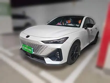 Автомобиль из Кореи, Китая или Японии под ключ — ДАРЭ