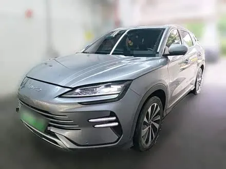 Автомобиль из Кореи, Китая или Японии под ключ — ДАРЭ