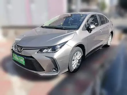 Автомобиль из Кореи, Китая или Японии под ключ — ДАРЭ