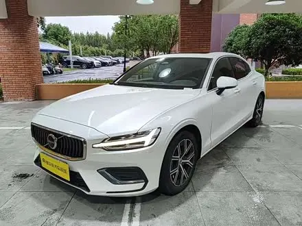 Автомобиль из Кореи, Китая или Японии под ключ — ДАРЭ