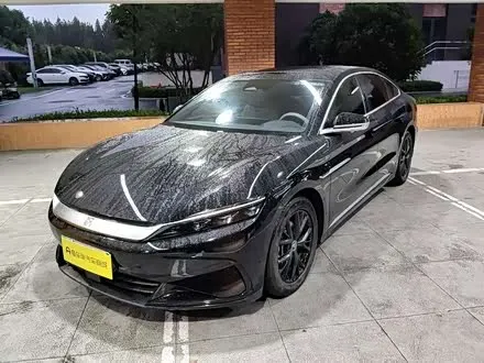 Автомобиль из Кореи, Китая или Японии под ключ — ДАРЭ