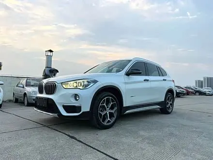 Автомобиль из Кореи, Китая или Японии под ключ — ДАРЭ