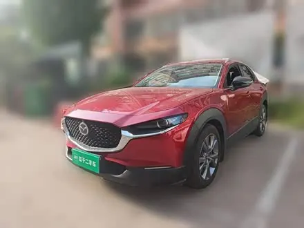 Автомобиль из Кореи, Китая или Японии под ключ — ДАРЭ