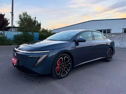 Автомобиль из Кореи, Китая или Японии под ключ — ДАРЭ
