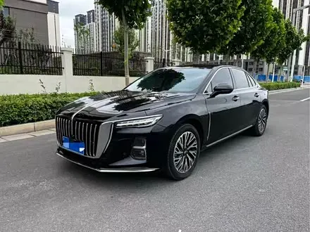 Автомобиль из Кореи, Китая или Японии под ключ — ДАРЭ