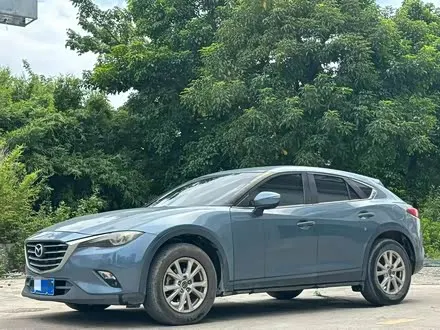 Автомобиль из Кореи, Китая или Японии под ключ — ДАРЭ
