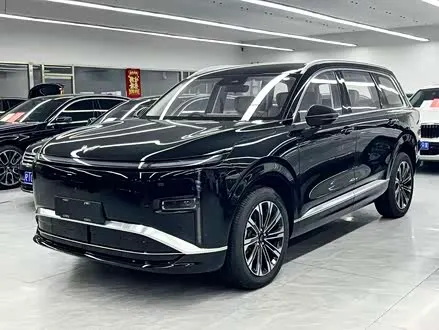 WULING XINGGUANG L 2026