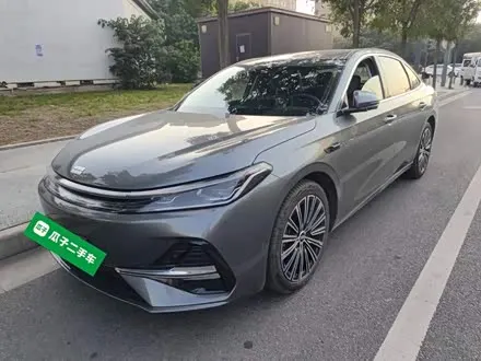 GEELY GALAXY A7 EM 2025