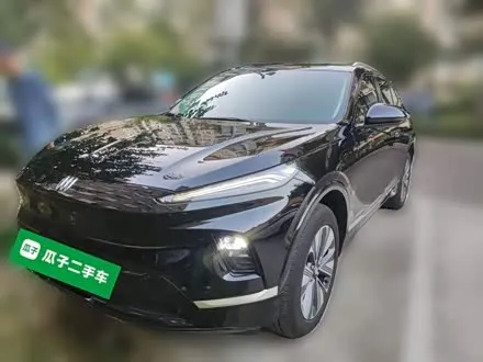 BUICK E5 2025