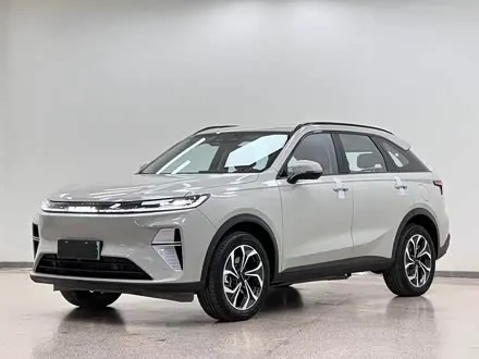 HAVAL MAX — из Китая под ключ