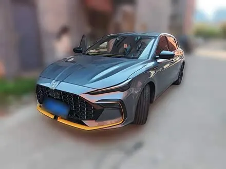 MG 6 2021