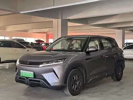 Автомобиль из Кореи, Китая или Японии под ключ — ДАРЭ
