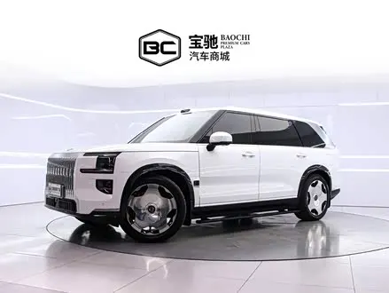 Автомобиль из Кореи, Китая или Японии под ключ — ДАРЭ