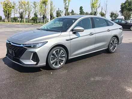 CHERY ARRIZO 8 2022