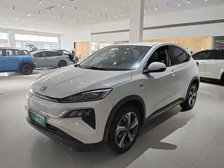 HONDA M-NV — из Китая под ключ