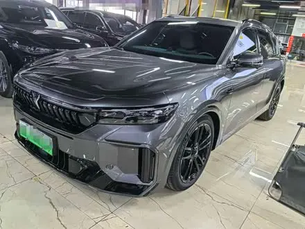 Автомобиль из Кореи, Китая или Японии под ключ — ДАРЭ