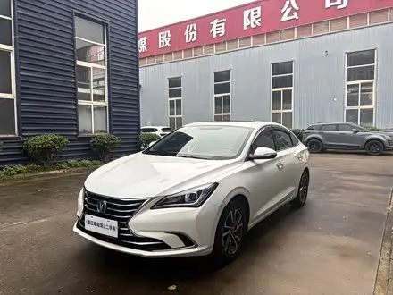CHANGAN EADO — из Китая под ключ