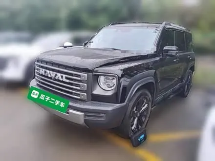 Автомобиль из Кореи, Китая или Японии под ключ — ДАРЭ