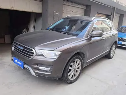 Автомобиль из Кореи, Китая или Японии под ключ — ДАРЭ