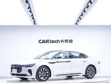 LINCOLN Z 2025 — из Китая под ключ