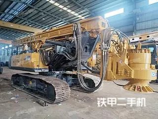 XCMG XR150DIII — из Китая под ключ