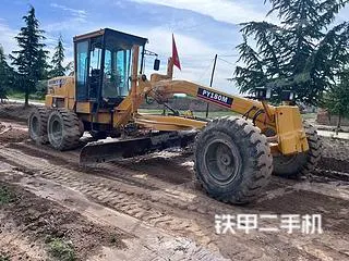 PY180M — из Китая под ключ