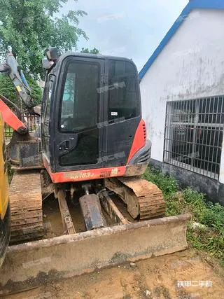 Автомобиль из Кореи, Китая или Японии под ключ — ДАРЭ