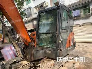 Автомобиль из Кореи, Китая или Японии под ключ — ДАРЭ