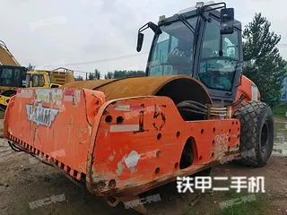 3625HT — из Китая