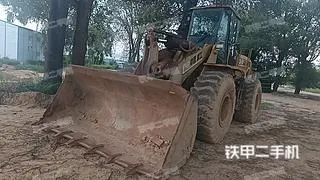 CHENGGONG ZL50EH — из Китая