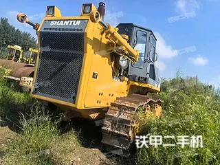 SHANTUI SD32 STANDARD — из Китая