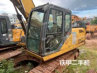 SUMITOMO SH210A5 — из Китая