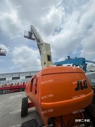 860SJ — из Китая