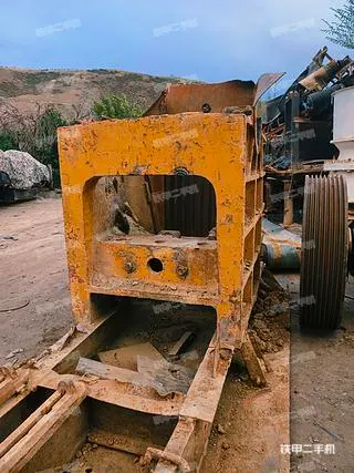JSB900T — из Китая