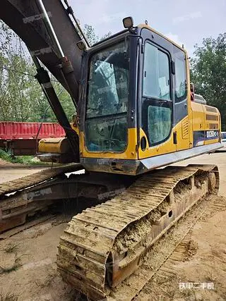 GE260H — из Китая