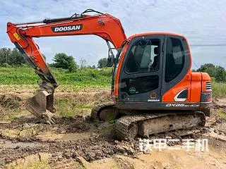 Автомобиль из Кореи, Китая или Японии под ключ — ДАРЭ