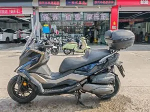 Автомобиль из Кореи, Китая или Японии под ключ — ДАРЭ