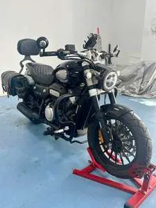 Автомобиль из Кореи, Китая или Японии под ключ — ДАРЭ