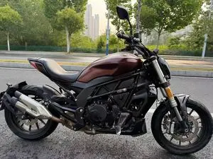 BENELLI 502C — из Китая