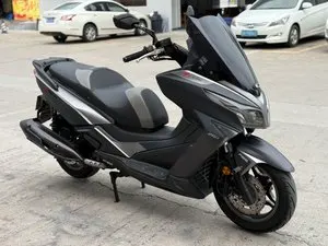 Автомобиль из Кореи, Китая или Японии под ключ — ДАРЭ