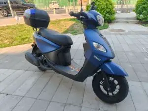 Автомобиль из Кореи, Китая или Японии под ключ — ДАРЭ