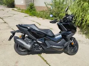 Автомобиль из Кореи, Китая или Японии под ключ — ДАРЭ