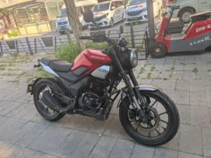Автомобиль из Кореи, Китая или Японии под ключ — ДАРЭ