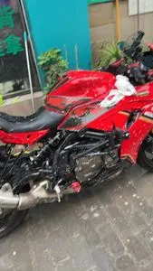 Автомобиль из Кореи, Китая или Японии под ключ — ДАРЭ
