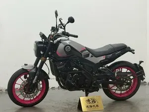 Автомобиль из Кореи, Китая или Японии под ключ — ДАРЭ